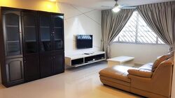 Blk 102 Simei Street 1 (Tampines), HDB 5 Rooms #518971821